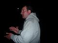 Pedoures_2009 022